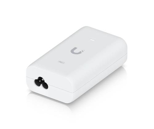 NET POE++-SOVITIN 10G UNIFI/60W UACC-POE++-10G UBIQUITI