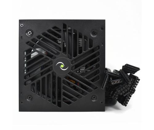 Virtalähde TECNOWARE ATX PC 180 - 264 V 650 W FAL651FSP12 FAL651FSP12