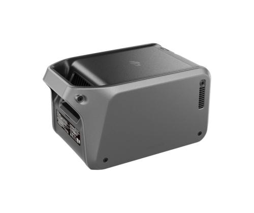 VOIMALAITOS POWER 500/CP.DY.00000068 DJI DJI