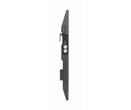 TV-sarja ACC WALL MOUNT 23-42"/WM-42F-02 GEMBIRD GEMBIRD