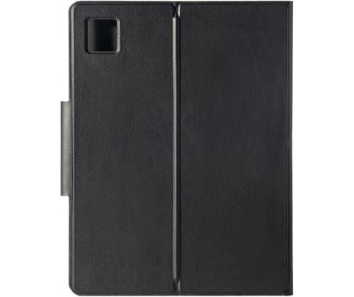 LUKIJAN ACC CASE 6.13" MAGNEETTINEN/PALMA2 2IN1 VALKOINEN ONYX BOOX VALKOINEN ONYX BOOX