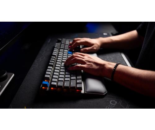 NÄPPÄIMISTÖ WRL THOCK V2/EY5A129 ENDORFY