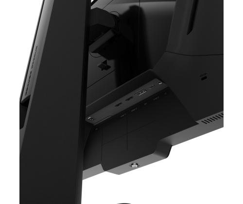 LCD-monitori MSI MAG 274UPDF E16M 27&amp;quot; Gaming/Frameless/4K Matte Panel IPS 3840x2160 16:9 160Hz 0.5K... LCD-monitori MSI MAG 274UPDF..