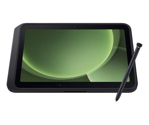 TABLET GALAXY TAB ACTIVE5 PRO/10&amp;quot; 128GB GRN SM-X350 SAMSUNG SAMSUNG