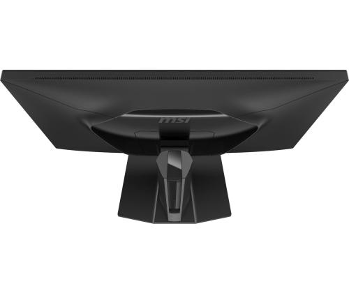 LCD-monitori MSI MAG 274UPDF E16M 27&amp;quot; Gaming/Frameless/4K Matte Panel IPS 3840x2160 16:9 160Hz 0.5K... LCD-monitori MSI MAG 274UPDF..