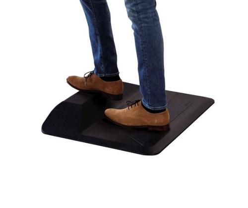 JALKATUKIMATTO ACTIVEFUSION/8707101 FELLOWES