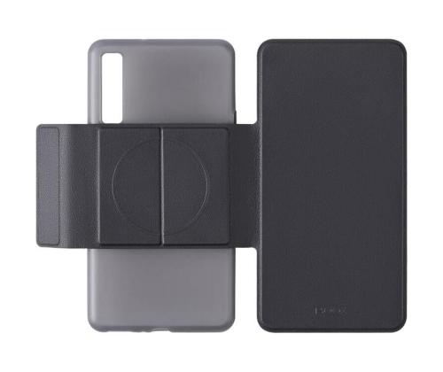 LUKIJAN ACC Kotelo 6.13&amp;quot; MAGNEETTINEN/PALMA2 2IN1 SININEN ONYX BOOX