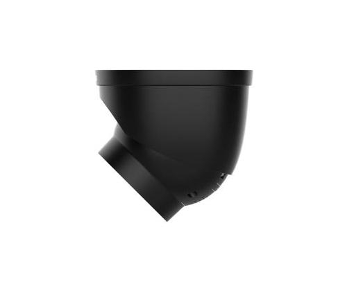 NETTIKAMERA 8MP EYEBALL/HDW3849H-ASPV0280BPRO-B DAHUA DAHUA