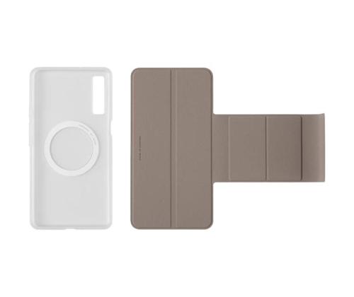 LUKIJAN ACC CASE 6.13&amp;quot; MAGNETIC/PALMA2 PRO 2IN1 SAND ONYX BOOX Hiekka ONYX BOOX