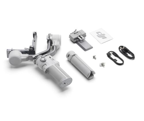 KARDAANI RS 4 MINI/CP.RN.00000442.03 DJI