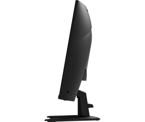 LCD-monitori MSI MAG 32CQ6F 31.5&amp;quot; Gaming/Curved Panel VA 2560x1440 16:9 180 Hz 0,5 ms MAG32CQ6F MAG32CQ6F