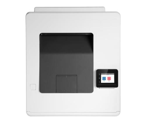 Värilasertulostin HP LaserJet Pro M454dw USB 2.0 WiFi ETH Duplex W1Y45A#B19