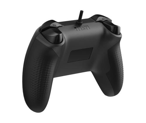 GAMEPAD LANGALLINEN FORCE GC200/FORCE GC200 MSI
