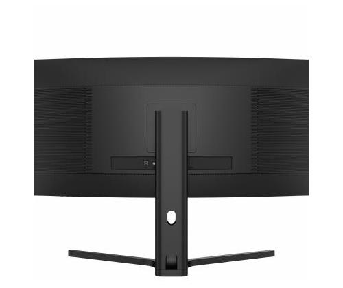 LCD-monitori DAHUA 34 &;quot; 3440 x 1440 pikseliä UltraWide Quad HD Native kuvasuhde 21:9 LCD Curved DHI..