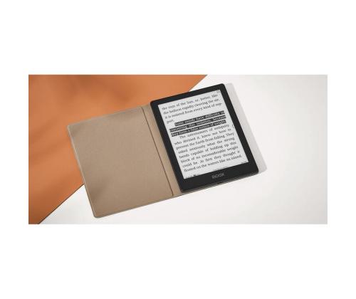 LUKIJA ACC CASE 6" MAGNEETTINEN/COVER GO 6 CCV0462R ONYX BOOX