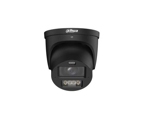 NETTIKAMERA 8MP EYEBALL/HDW3849H-ZASPV2712PRO-B DAHUA