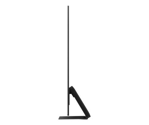 Televisio SAMSUNG 55 &amp;quot; 4K Ultra HD 3840 x 2160 pikseliä Flat OLED QE55S95FATXXH