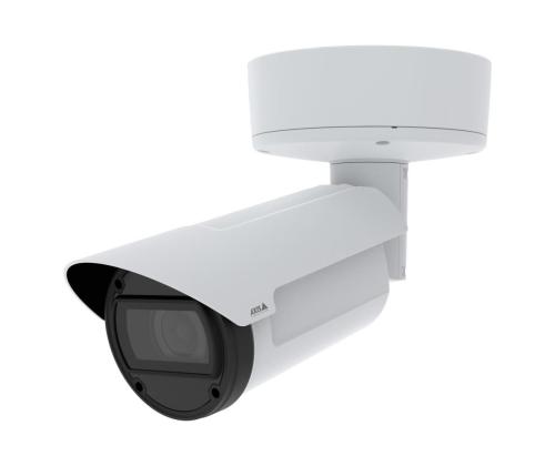 NETTIKAMERA Q1808-LE 10MP/02507-001 AKSELI