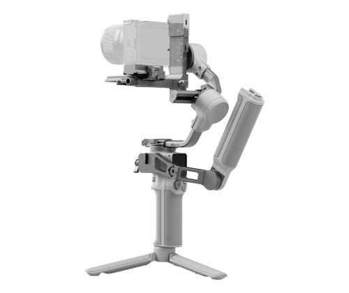 KARDAANI RS 4 MINI COMBO/CP.RN.00000443.03 DJI