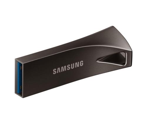 MUISTITIKKU FLASH USB3.1/128GB MUF-128BE4/APC SAMSUNG SAMSUNG