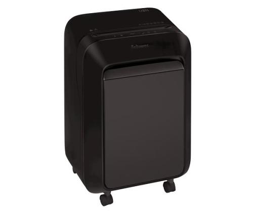 SILPPURI POWERSHRED LX211/MUSTA 5050201 FELLOWE