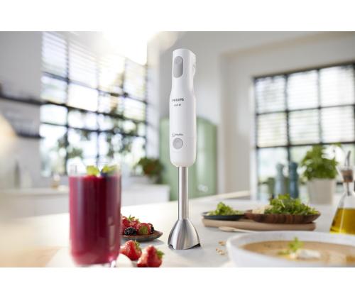 TEHOSEKOITIN/HR2534/00 PHILIPS