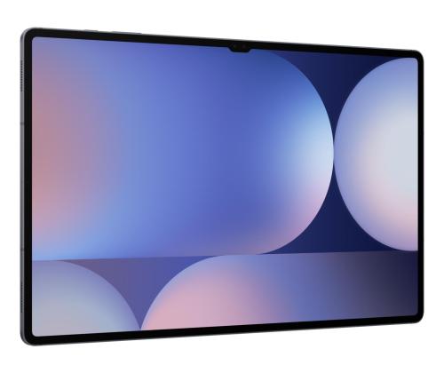 TABLET GALAXY TAB S10 ULTRA 5G/14" 256GB harmaa SM-X926 SAMSUNG SAMSUNG SAMSUNG