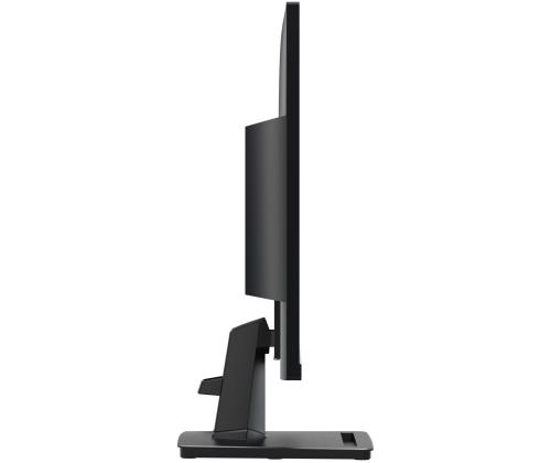 LCD-monitori MSI PRO MP275Q 27&amp;quot; Paneeli IPS 2560x1440 16:9 100Hz Matta 1 ms Kaiuttimet Kallistus Väri Musta..