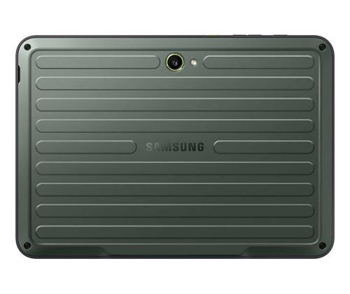 TABLET GALAXY TAB ACTIVE5 PRO/10&amp;quot; 128GB GRN SM-X350 SAMSUNG SAMSUNG