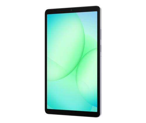 TABLETTI GALAXY TAB A11 8.7GB / 64GB LTE SILV SM-X135 SAMSUNG SAMSUNG