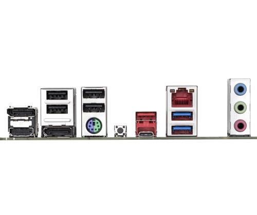 Emolevy GIGABYTE AMD B850 Socket AM5 micro ATX RAM DDR5-SDRAM 4xSlotit 2xM.2 (M) -paikkojen määrä...