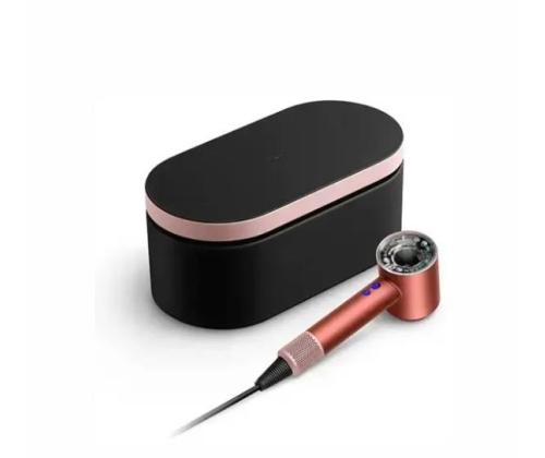 HIUSTENKUIVAAJA SUPERSONIC/HD16 OLKI/BRO 561725-01 DYSON