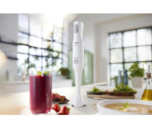 TEHOSEKOITIN/HR2531/00 PHILIPS