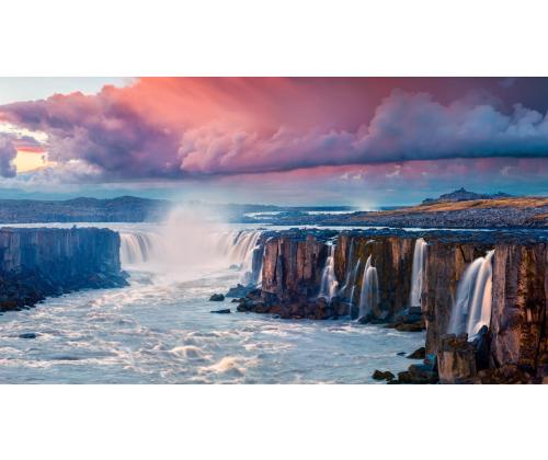 LCD-monitori AOC 34 &amp;quot; 3440 x 1440 pikseliä UltraWide Quad HD Native kuvasuhde 21:9 LCD Flat U34V5C...