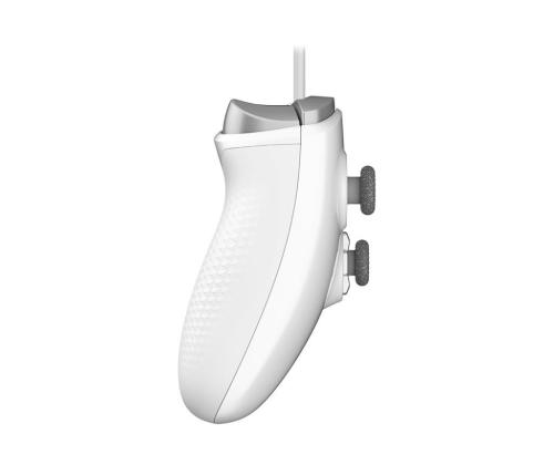 GAMEPAD LANGALLINEN FORCE VALKOINEN/FORCE GC200 VALKOINEN MSI