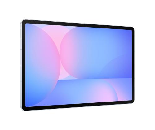 TABLETTI GALAXY TAB S10 FE+ 256G/WIFI L. SININEN SM-X620 SAMSUNG GALAXY TAB S10 FE+ 256G/WIFI L. SININEN SM-X620 SAMSUNG