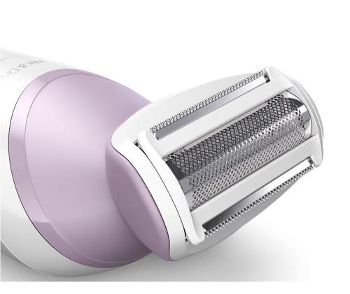 PARRANAJOKONE/BRL136/00 PHILIPS