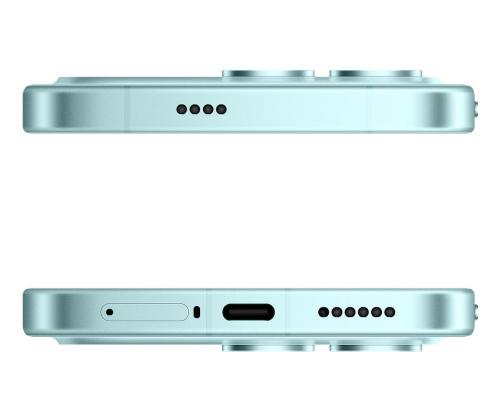 MATKAPUHELIN POCO F8 PRO/12/512GB SININEN MZB0M4XEU POCO F8 PRO/12/512GB SININEN MZB0M4XEU POCO