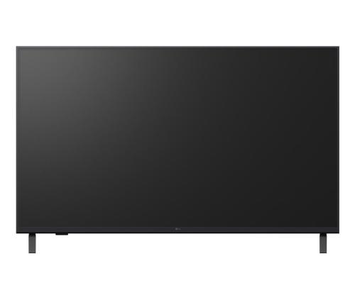Televisio LG 43 " 4K Ultra HD 3840 x 2160 pikseliä Flat 16:9 LED 43UA74003LB LG 43 " 4K Ultra HD 3840 x 2160 pikseliä Flat 16:9 LED 43UA74003LB