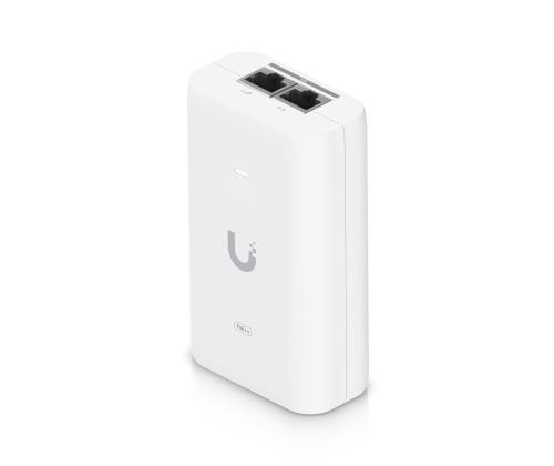 NET POE++-SOVITIN 10G UNIFI/60W UACC-POE++-10G UBIQUITI