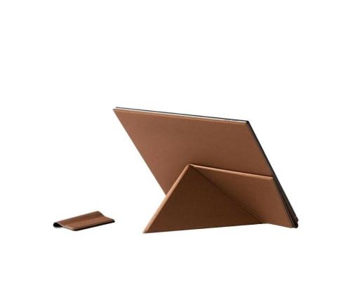 LUKIJAN ACC CASE 10.3" MAGNEETTINEN/NOTE AIR5 C OCV0521R ONYX BOOX