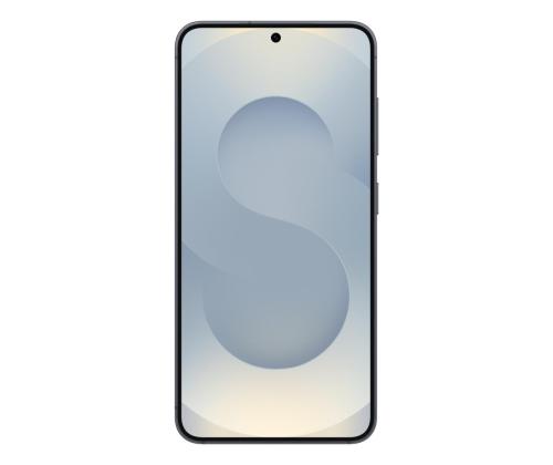 MATKAPUHELIN GALAXY S25/128GB MUSTA SM-S931B SAMSUNG SAMSUNG