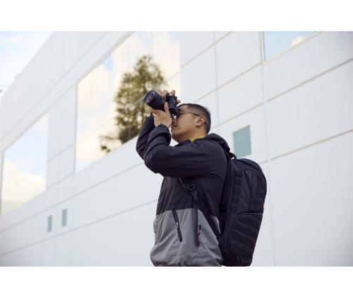 MUISTI SDXC 512GB UHS-I/SDG4/512GB KINGSTON