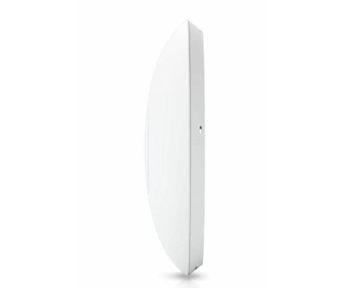 Yhteyspiste UBIQUITI Wi-Fi 6 Wi-Fi 6e Wi-Fi 7 IEEE 802.11a IEEE 802.11b IEEE 802.11g IEEE 802.11n..