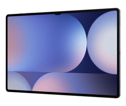 TABLET GALAXY TAB S10 ULTRA 5G/14" 256GB harmaa SM-X926 SAMSUNG SAMSUNG SAMSUNG