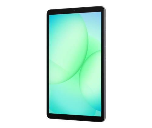 TAULUKKO GALAXY TAB A11 8.7"/128GB LTE GREY SM-X135 SAMSUNG