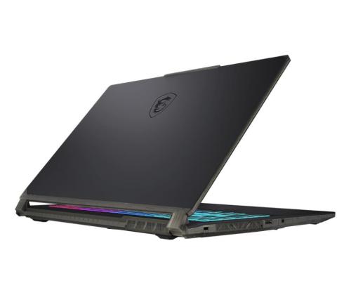 Kannettava tietokone MSI Cyborg Cyborg 15 B13WEKG CPU Intel Core i7 i7-13620H 2400 MHz 15.6" 1920x1080 RAM...