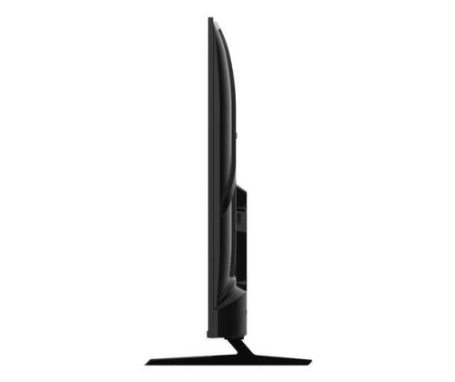 Televisio THOMSON 50 " 4K Ultra HD 3840 x 2160 pikseliä Flat 16:9 LED 50UG5X15 50UG5X15