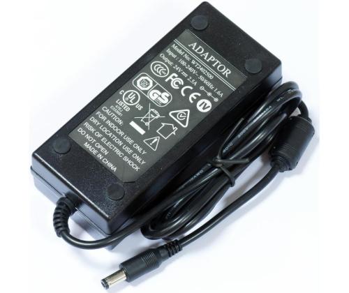 NET REITITIN 10/100/1000M 5PORT/HEX POE RB960PGS MIKROTIK