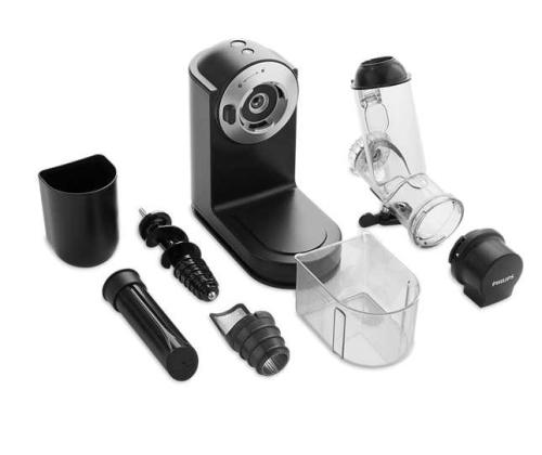 MEHUNPURISTIN/HR1889/70 PHILIPS